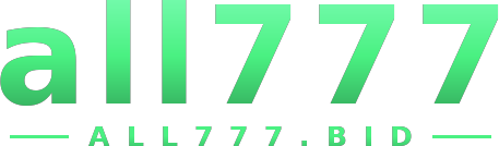 all777 โลโก้